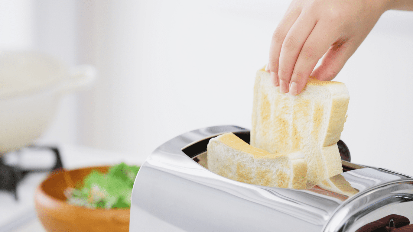 Why You’re Still Getting “Glutened” in a “Safe” Kitchen