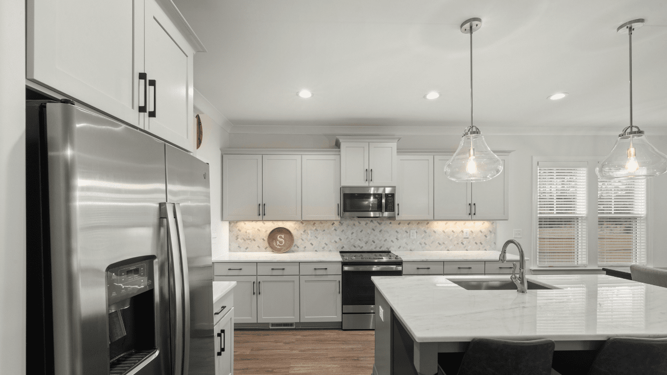 Cleaning Kitchen After Celiac Diagnosis: The Total Reset Guide